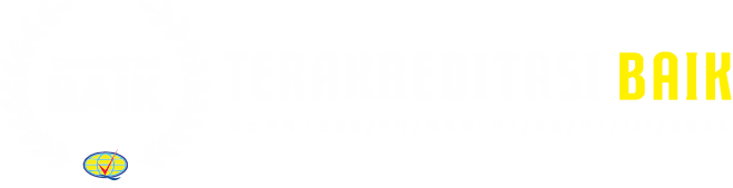 Universitas Muhammadiyah Brebes