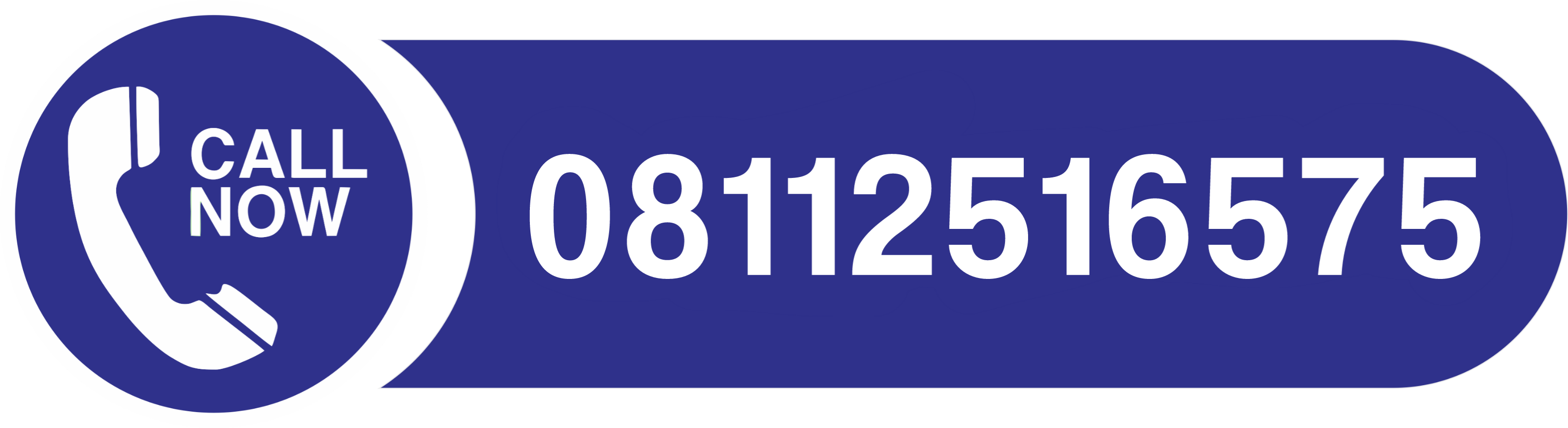Call Center PMB