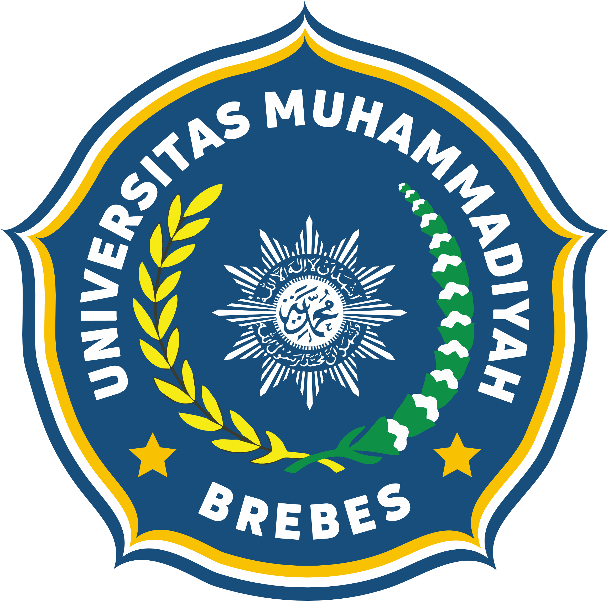 KELAS HYBRID (KARYAWAN)