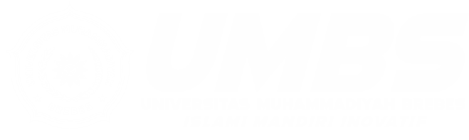 Universitas Muhammadiyah Brebes